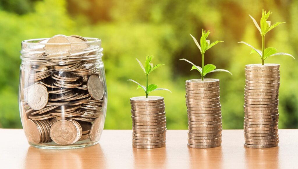 How to Invest in SIP
