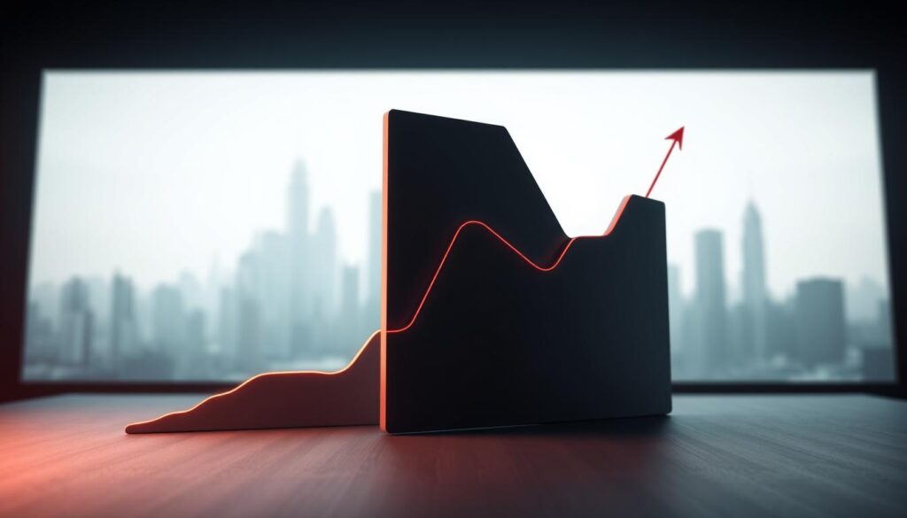 AMD Revenue Growth