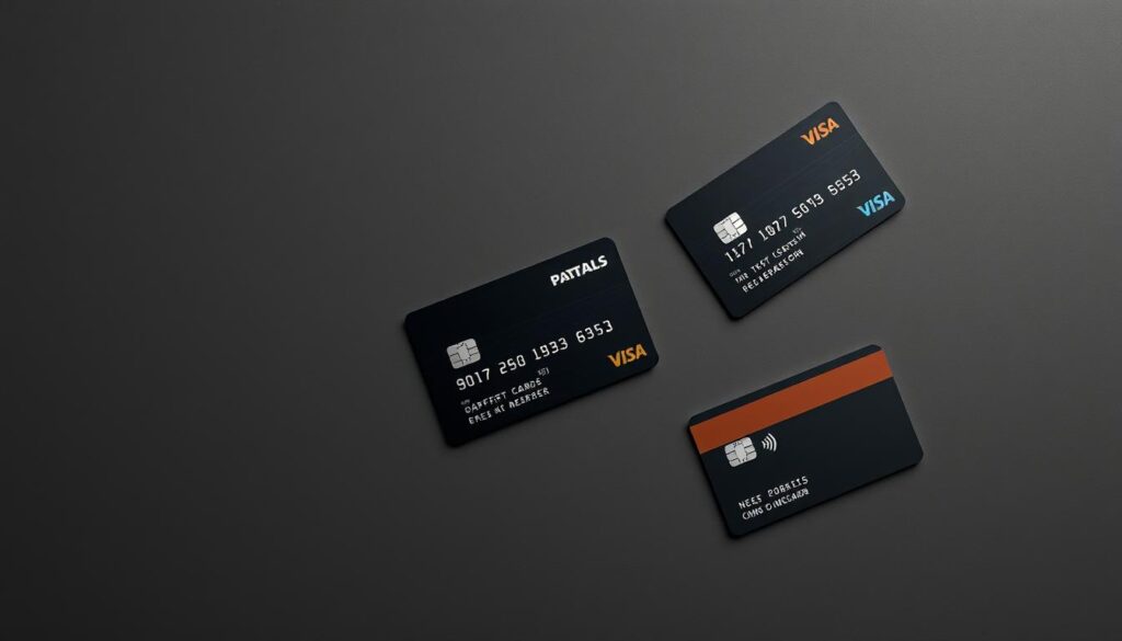 best credit cards