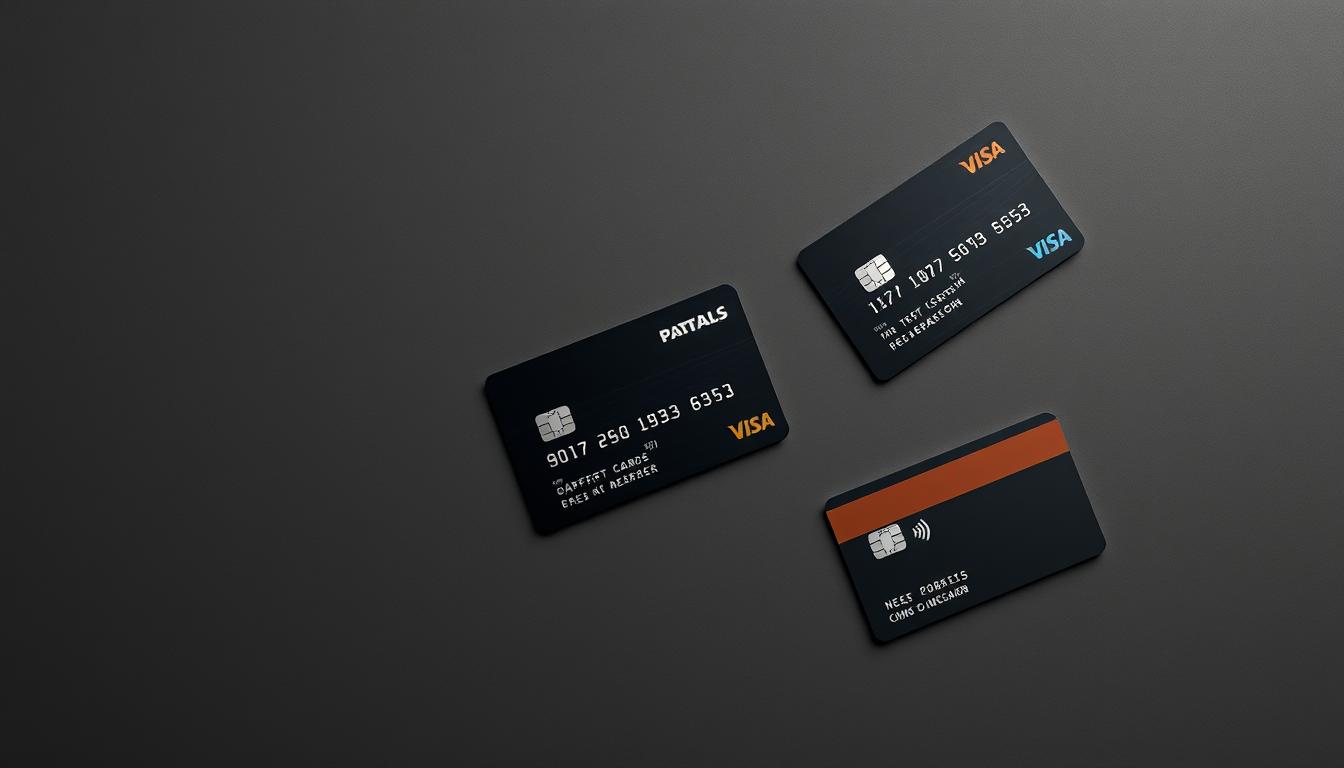 best credit cards