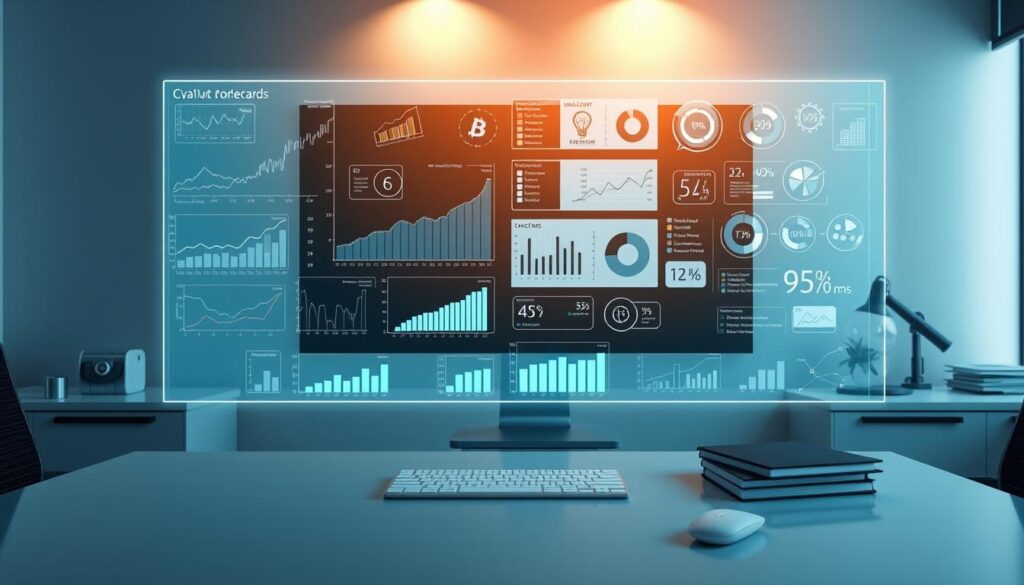 credit card evaluation methodology