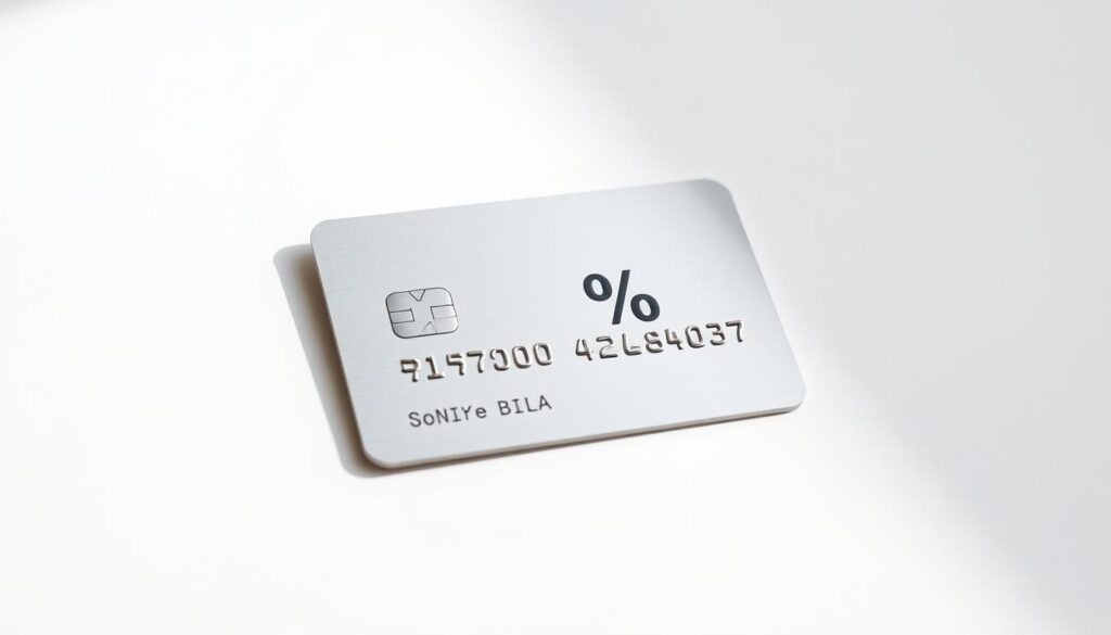 zero interest credit cards
