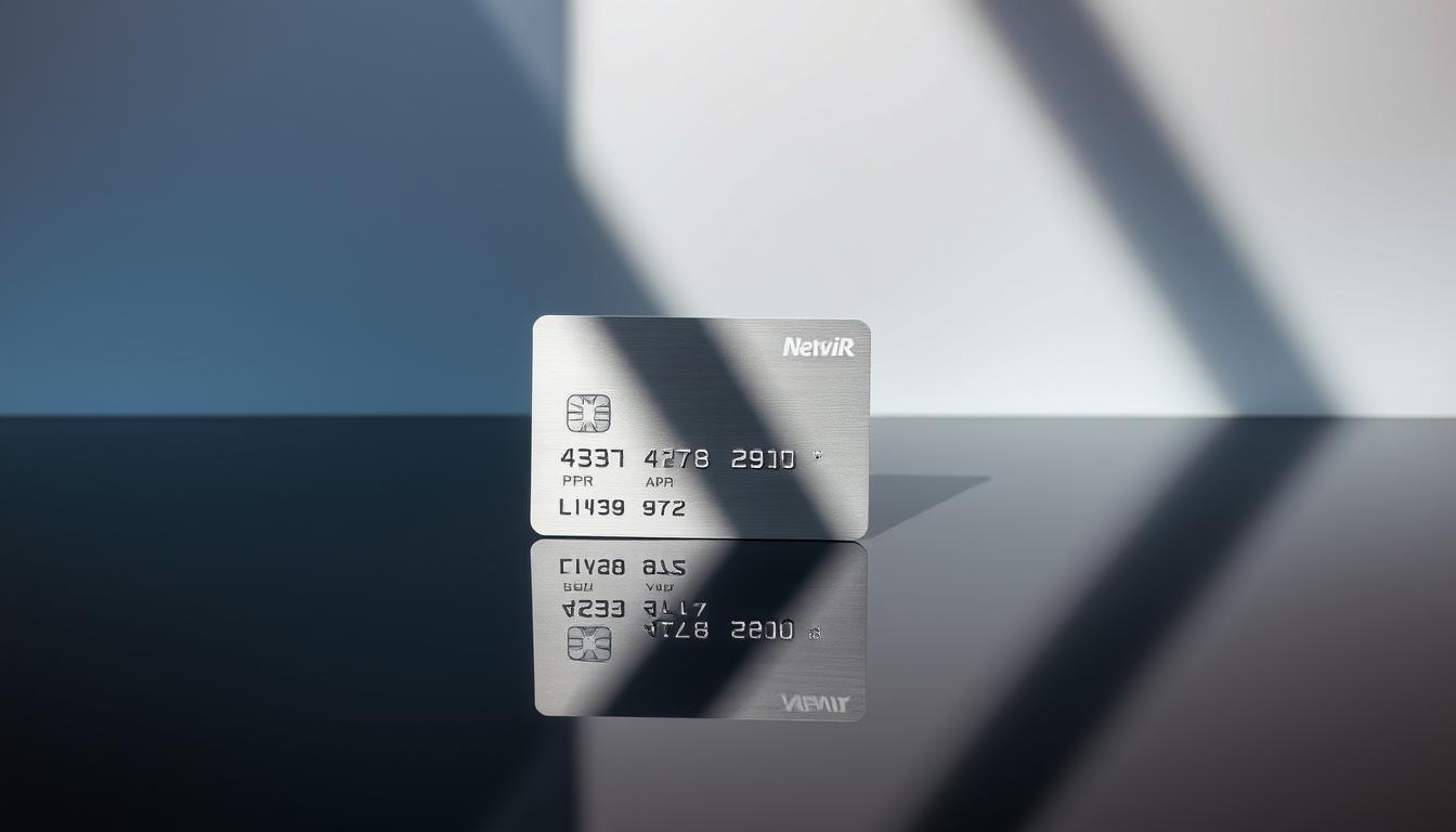 zero interest credit cards